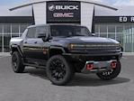 2025 GMC Hummer EV Pickup Crew Cab 4WD Pickup for sale #G553989 - photo 7