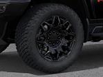 2025 GMC Hummer EV Pickup Crew Cab 4WD Pickup for sale #G553989 - photo 9