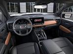 2025 GMC Canyon Crew Cab 4WD Pickup for sale #G553990 - photo 15