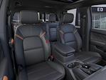 2025 GMC Canyon Crew Cab 4WD Pickup for sale #G553990 - photo 16