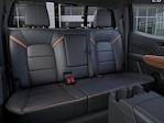 2025 GMC Canyon Crew Cab 4WD Pickup for sale #G553990 - photo 17