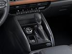 2025 GMC Canyon Crew Cab 4WD Pickup for sale #G553990 - photo 23