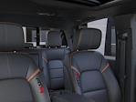 2025 GMC Canyon Crew Cab 4WD Pickup for sale #G553990 - photo 24