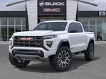 New 2025 GMC Canyon AT4 Crew Cab for sale #G553990 - photo 6