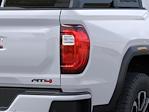 New 2025 GMC Canyon AT4 Crew Cab for sale #G553990 - photo 11