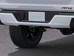 New 2025 GMC Canyon AT4 Crew Cab for sale #G553990 - photo 14