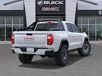 2025 GMC Canyon Crew Cab 4WD Pickup for sale #G553990 - photo 2