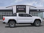 2025 GMC Canyon Crew Cab 4WD Pickup for sale #G553990 - photo 5