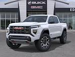 2025 GMC Canyon Crew Cab 4WD Pickup for sale #G553990 - photo 6