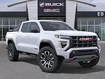 2025 GMC Canyon Crew Cab 4WD Pickup for sale #G553990 - photo 7