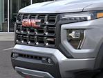 New 2025 GMC Canyon AT4 Crew Cab 4WD Pickup for sale #G554036 - photo 13