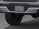 New 2025 GMC Canyon AT4 Crew Cab 4WD Pickup for sale #G554036 - photo 14
