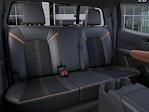 New 2025 GMC Canyon AT4 Crew Cab 4WD Pickup for sale #G554036 - photo 17