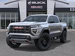 New 2025 GMC Canyon AT4 Crew Cab for sale #G554036 - photo 6