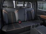 New 2025 GMC Canyon AT4 Crew Cab for sale #G554036 - photo 17