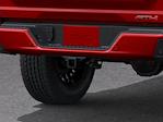 New 2025 GMC Canyon AT4 Crew Cab 4WD Pickup for sale #G554037 - photo 14