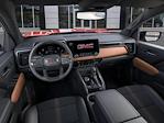 New 2025 GMC Canyon AT4 Crew Cab 4WD Pickup for sale #G554037 - photo 15