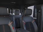 New 2025 GMC Canyon AT4 Crew Cab 4WD Pickup for sale #G554037 - photo 24