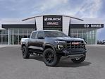 2025 GMC Canyon Crew Cab 4WD Pickup for sale #G554038 - photo 1
