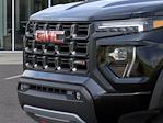 2025 GMC Canyon Crew Cab 4WD Pickup for sale #G554038 - photo 13