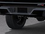 2025 GMC Canyon Crew Cab 4WD Pickup for sale #G554038 - photo 14