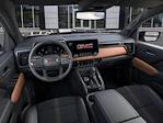 2025 GMC Canyon Crew Cab 4WD Pickup for sale #G554038 - photo 15