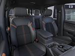 2025 GMC Canyon Crew Cab 4WD Pickup for sale #G554038 - photo 16