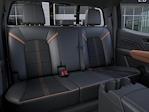 2025 GMC Canyon Crew Cab 4WD Pickup for sale #G554038 - photo 17