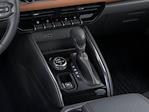 2025 GMC Canyon Crew Cab 4WD Pickup for sale #G554038 - photo 23
