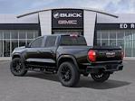 2025 GMC Canyon Crew Cab 4WD Pickup for sale #G554038 - photo 3