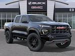 2025 GMC Canyon Crew Cab 4WD Pickup for sale #G554038 - photo 7