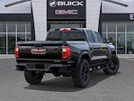 New 2025 GMC Canyon AT4 Crew Cab for sale #G554038 - photo 4