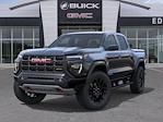 New 2025 GMC Canyon AT4 Crew Cab for sale #G554038 - photo 6
