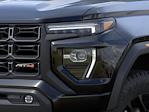 New 2025 GMC Canyon AT4 Crew Cab for sale #G554038 - photo 10