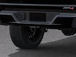 New 2025 GMC Canyon AT4 Crew Cab for sale #G554038 - photo 14