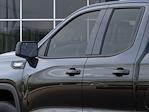 2025 GMC Sierra 1500 Double Cab 4WD Pickup for sale #G554045 - photo 12