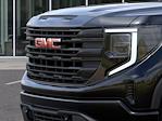 2025 GMC Sierra 1500 Double Cab 4WD Pickup for sale #G554045 - photo 13