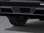 2025 GMC Sierra 1500 Double Cab 4WD Pickup for sale #G554045 - photo 14