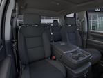 2025 GMC Sierra 1500 Double Cab 4WD Pickup for sale #G554045 - photo 16