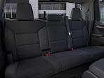 2025 GMC Sierra 1500 Double Cab 4WD Pickup for sale #G554045 - photo 17