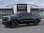 2025 GMC Sierra 1500 Double Cab 4WD Pickup for sale #G554045 - photo 3