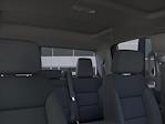 2025 GMC Sierra 1500 Double Cab 4WD Pickup for sale #G554045 - photo 24