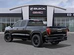 2025 GMC Sierra 1500 Double Cab 4WD Pickup for sale #G554045 - photo 4