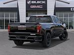 2025 GMC Sierra 1500 Double Cab 4WD Pickup for sale #G554045 - photo 2