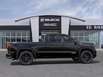 2025 GMC Sierra 1500 Double Cab 4WD Pickup for sale #G554045 - photo 5