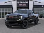 2025 GMC Sierra 1500 Double Cab 4WD Pickup for sale #G554045 - photo 6