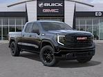 2025 GMC Sierra 1500 Double Cab 4WD Pickup for sale #G554045 - photo 7