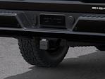 New 2025 GMC Sierra 2500 Denali Ultimate Crew Cab 4WD Pickup for sale #G554075 - photo 14