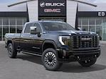 New 2025 GMC Sierra 2500 Denali Ultimate Crew Cab 4WD Pickup for sale #G554075 - photo 7
