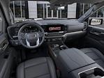 2025 GMC Sierra 1500 Crew Cab 4WD Pickup for sale #G554102 - photo 15